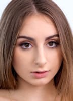 PENELOPE KAY