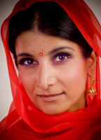 MANMINDER MEENA JAGAIT