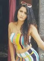 PRIYA VISHWANATH