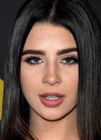 KYLIE ROCKET