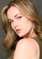 AISLINN EVANS