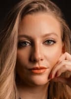 GALIT GUROVICH