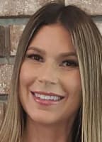 MAYA VANDER