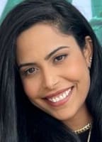 MARIA LOPEZ