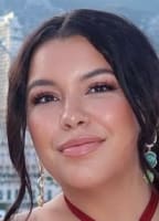 NENA BELSITO
