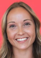 ALI BAINBRIDGE