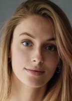 JOELLE DENICE