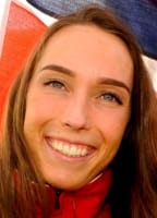 LENE RETZIUS