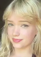 MIKAH LYNN