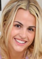ROBYN HUNT