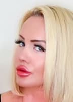 SHANNON DEY