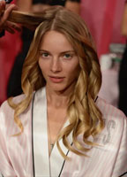 Celeb 1