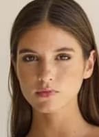 RACHELLE VAN WAARDHUIZEN