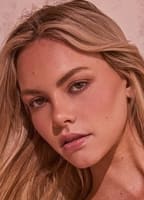 ANNALISE WEST