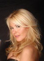 YOLANDA SANJUAN
