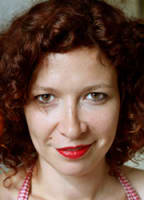 VEERLE MALSCHAERT