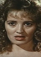 PATRICIA SOLIA