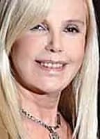 CRISTINA DEL VALLE