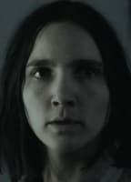 VALENTINA LUZ APARICIO