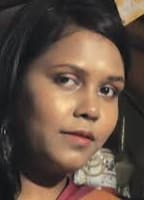 PRIYA