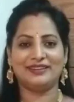 ANU MAURYA