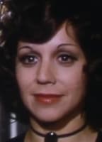CATALINA SPERONI