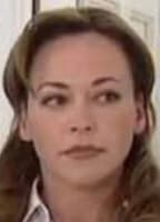 THEONI SKALERI