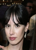 LAURA D'AGNELLI