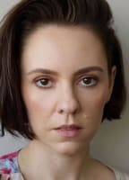 JENI BEZUIDENHOUT