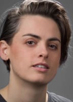 JULIET HINDMARSH
