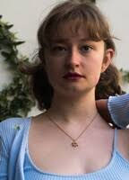 EMMA CHEVALIER