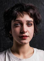 IOLANTA BOHDIUN
