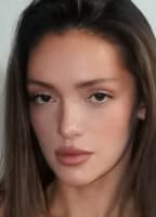 OKSANA DEHTYARUK