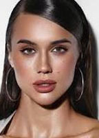 Celeb 1