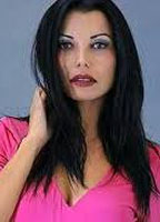 CHIARA FANTI