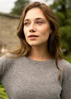 LOUISE FROIDEVAL