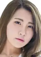 HAYASHI RISA