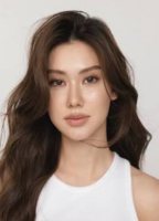 Celeb 1