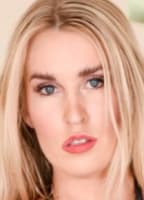 SARAH TAYLOR