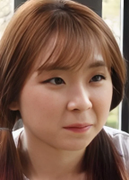 HEE JIN