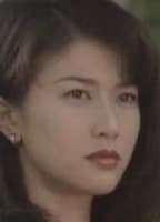 YUI NATSUKAWA