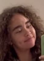 BAILEY BASS