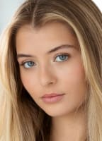 COURTNEY FULK