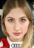 GOSIA RDEST
