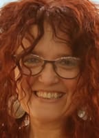 CLAUDIA SCHUJMAN