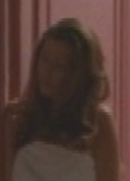 Celeb 50