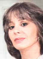 ALICIA ALLER