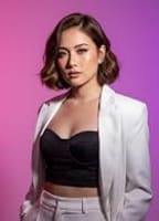 Celeb 17