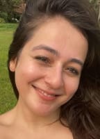 PRIYAL GOR