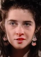 NATHALIE ALONSO CASALE